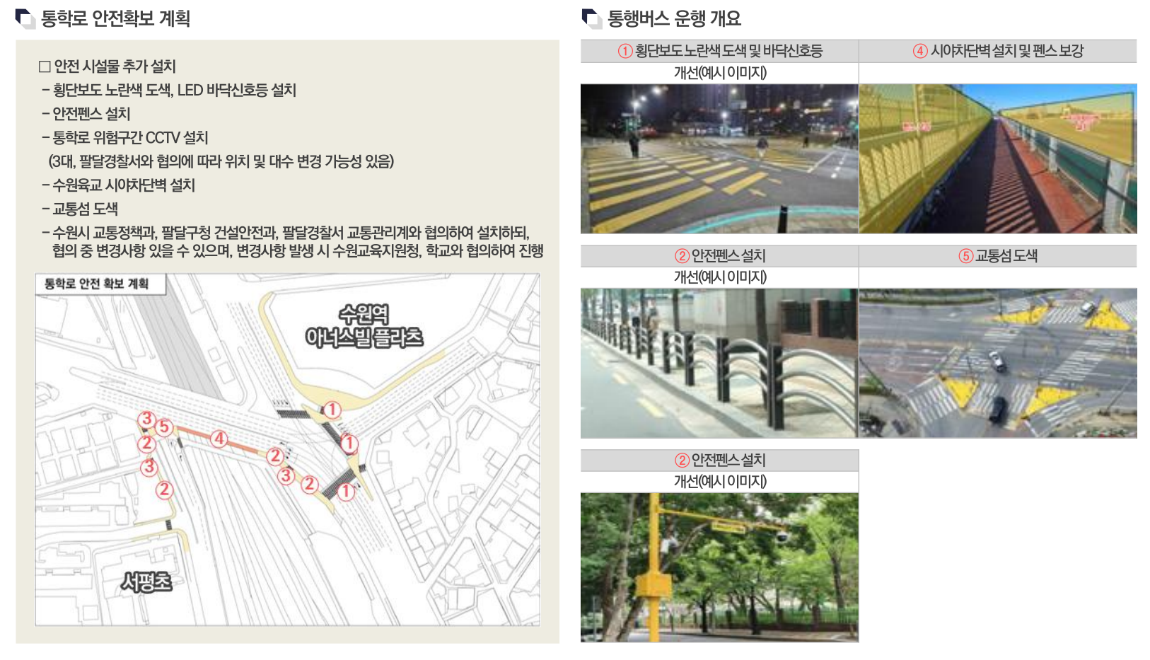 단지7.png